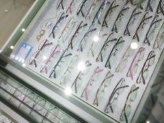 -简·爱眼镜(赛隆眼镜广场店)