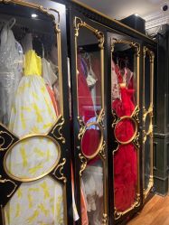 点击看大图 -鼎极摄影(蓝色港湾店)