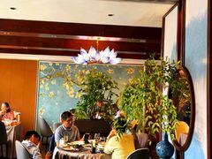 -龙井御庄·精致江南菜(龙井店)