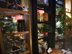-有才叔北京时间涮肉(紫薇尚层店)