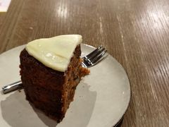 -Wagas沃歌斯(大学路店)