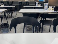 -长乐饭冰冰·冰饭·烧烤(长乐总店)