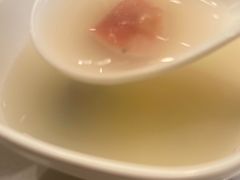 -德发长饺子·非遗(钟楼店)