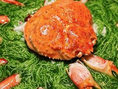 -长春香格里拉