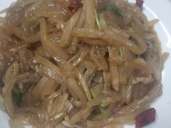 -王鹏家常菜馆