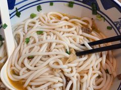 -鑫花溪牛肉米粉(印象水街都心荟店)