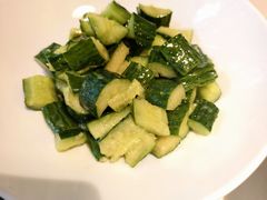 -胖鱼头·南京菜·河景餐厅(夫子庙店)