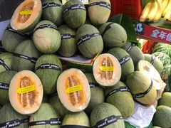 -百果园PAGODA(玄武成贤街店)