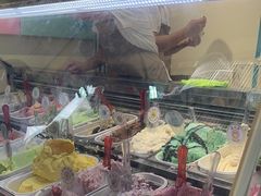 -柠檬车露(卖草地店)
