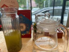 -大鸭梨(天通西苑店)