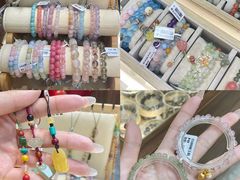 -牌坊街福源阁