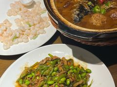 -九炉分座(五彩店)