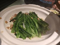 -撒椒·四川江湖菜(西单大悦城店)