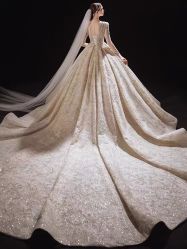 -金海岸婚纱摄影(塘沽店)