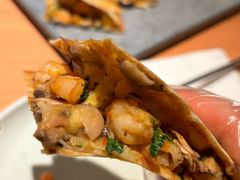 -Bco豆库(雨花客厅店)