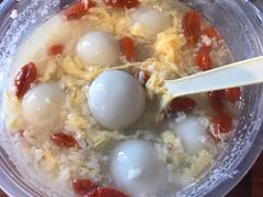 -肇兴特色牛肉粉