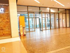 -大连凯丹广场