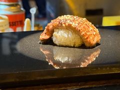-昊·来了寿司(台湾街店)