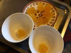 -百年老茶馆
