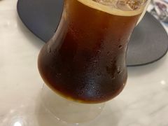 -蘭茉L'Amour(万象城店)