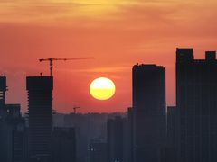 -长安酒肆(曲江店)