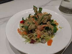 -阿毛饭店·宁波老字号(儿童公园旗舰店)