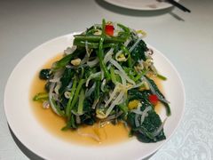 -古洼一锅鲜(开发区店)