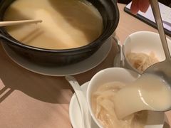 -陶陶居海鲜酒家(新马路店)