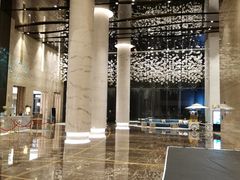 -厦门泰谷酒店(中山路镇海路地铁站店)