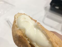 -迦南·甜品蛋糕(传媒店)