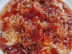 -麻奢鸽农庄·梦里水乡