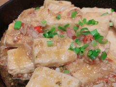 -云海肴·汽锅鸡·云南菜(天津国金汇店)