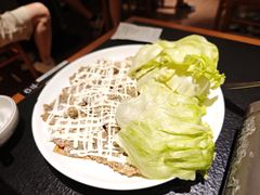 -随缘小馆(红岭路店)