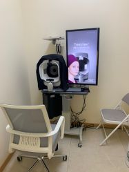 -小珂丽格医疗美容