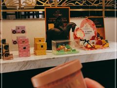 -GODIVA(王府井apm店)