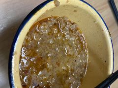 牛肉小酥肉-定家小酥肉·清真(回民街店)