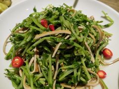 -灶东家民间菜(回兴店)
