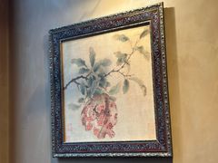 -MOSI CAKE摩思·生牛乳半糖蛋糕(云港花园店)