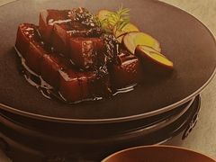 -和记小菜(名品店)