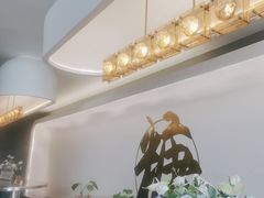 -七七家的糖水店(南湾街1号店)