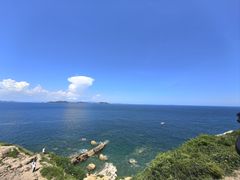 -杨梅坑