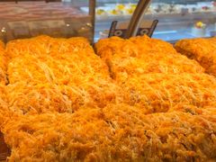 -UH祐禾(江汉路店)