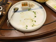 -便宜坊烤鸭店(科创店)