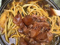 -南湖胖子砂锅(南湖店)