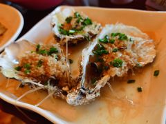 -启东恒大酒店·吕四渔号海鲜餐厅