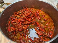 -金狮国际酒店自助餐(金狮店)