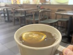 -李先生牛肉面大王(沈阳道义南大街店)
