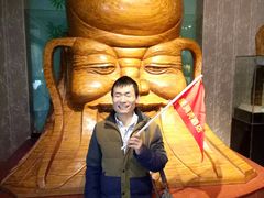 -上海浦东星河湾酒店