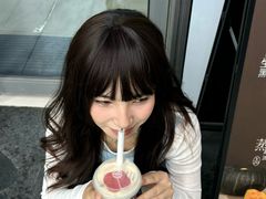 -炖物24章·顺时轻养茶(杭州保利时光里店)