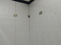 -西安大雁塔科技大学地铁站亚朵酒店